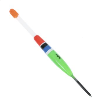 Поплавок SKYFISH под светлячок, 3 гр. арт: TM101-3G-5#